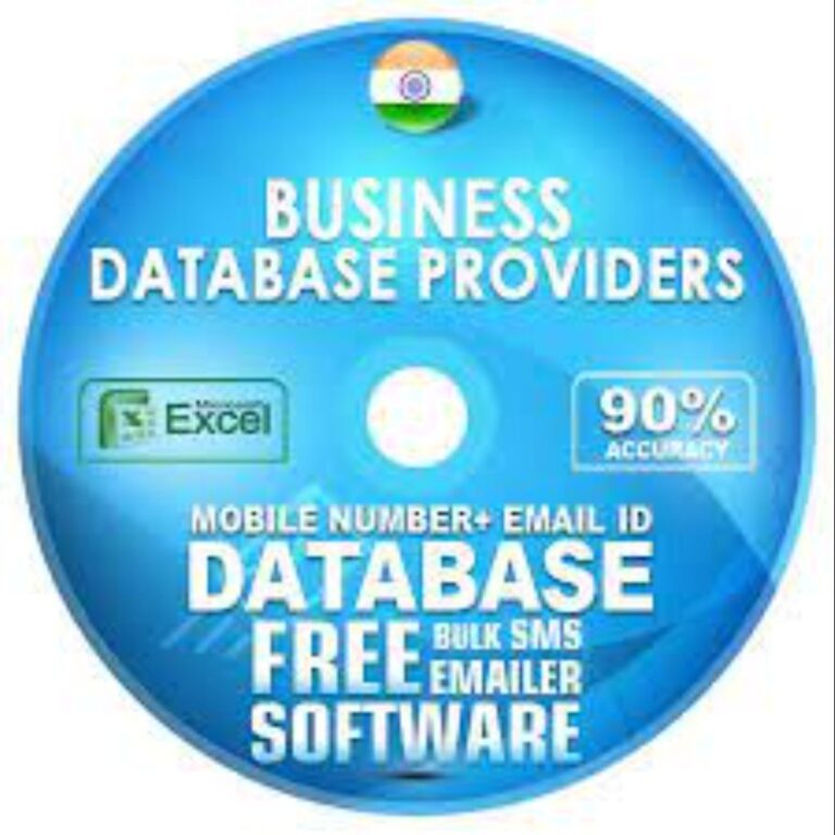 pan-india-bulk-database-provider