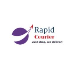 Rapid Courier