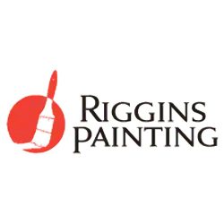 Riggings Painting