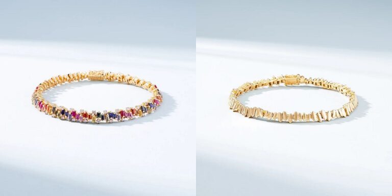 sapphire-tennis-bracelet