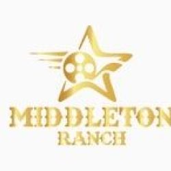 Middleton Ranch