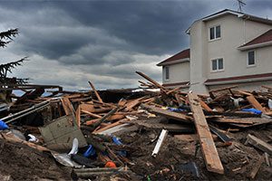 storm-damage-repair-omaha