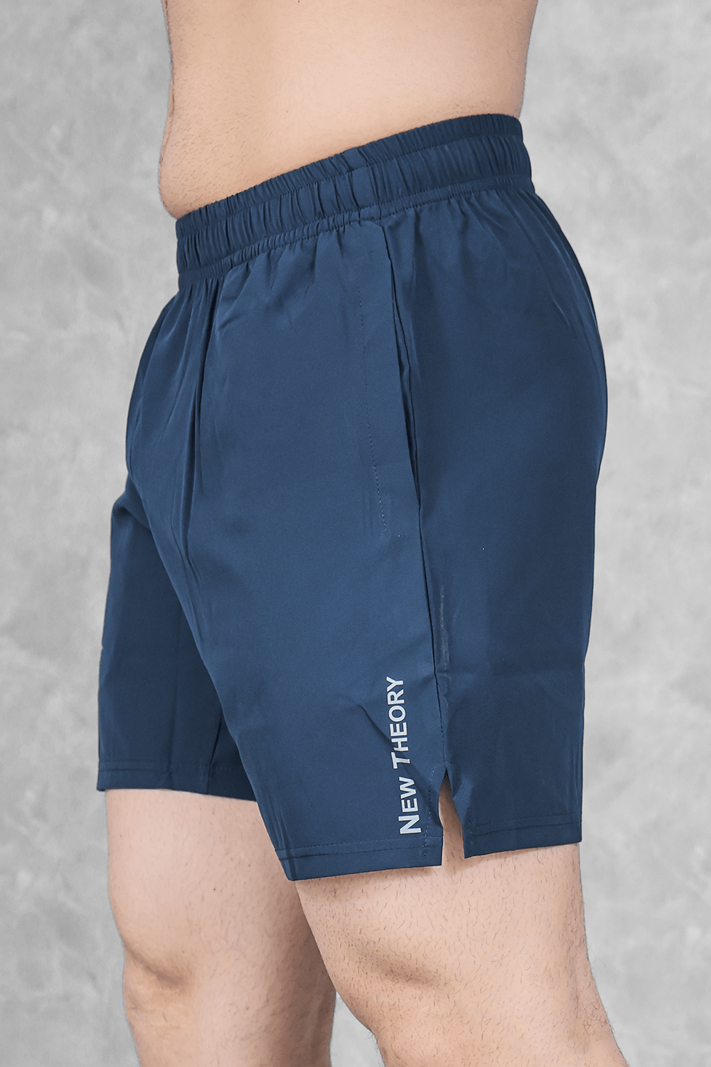 Your Ultimate Guide to Gym Shorts for Men – Fit, Flex, and Function