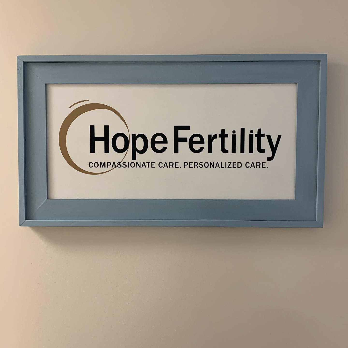 Finding the Right Fertility Support: Your Guide to the Best Fertility Center Near You