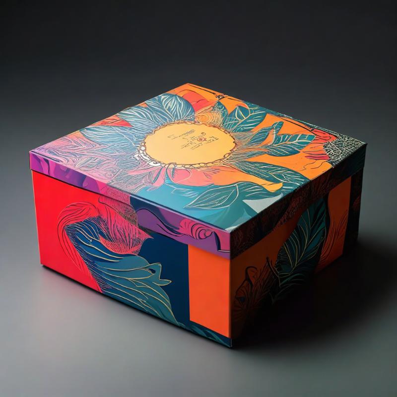 Custom Mailer Boxes: Perfect Blend of Style and Functionality