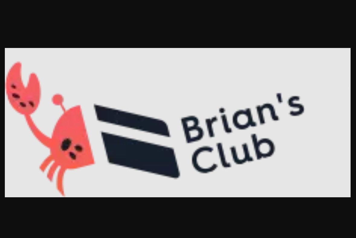 Optimizing Your Briansclub Experience: An Overview of Secure Login and Dependable Card Services