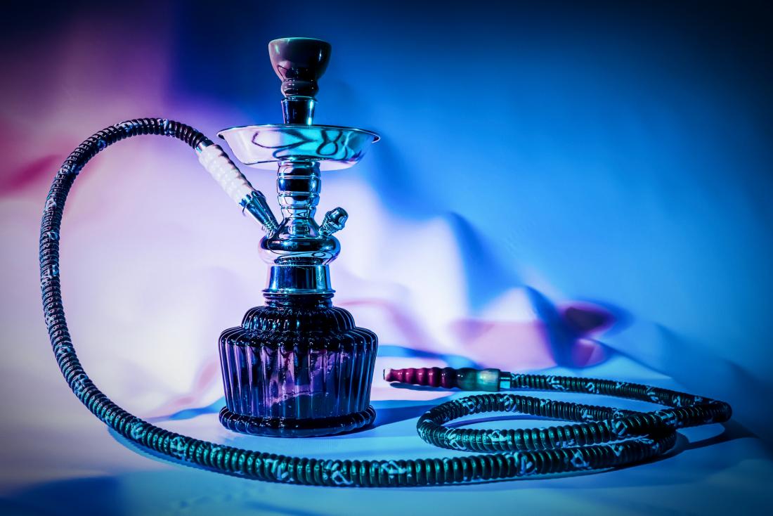 Hookah richtig genießen – Setup, Tabak und Zubehör erklärt
