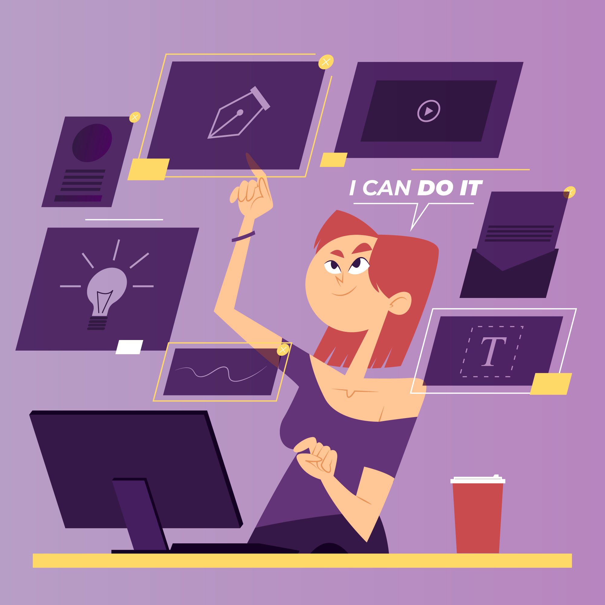 6 Traits Every Top Mobile App UI/UX Designer Needs in 2025