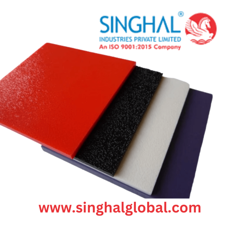 ABS-Plastic-Singhal-Global