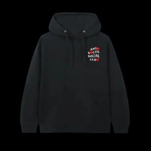 CDG Converse: A Wardrobe Essential That Never Goes Out of Style