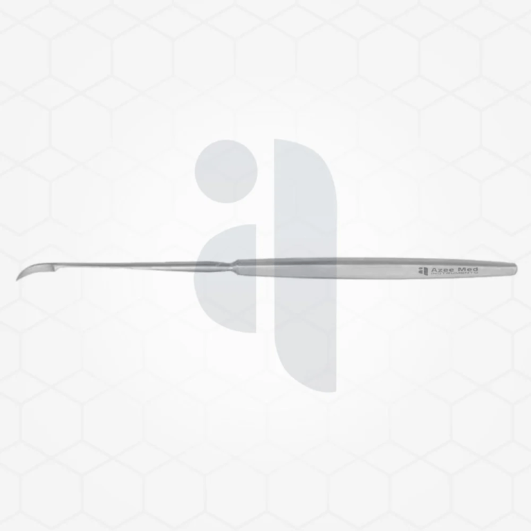 Abraham-Tonsil-Knife-1000x1000.jpg-1