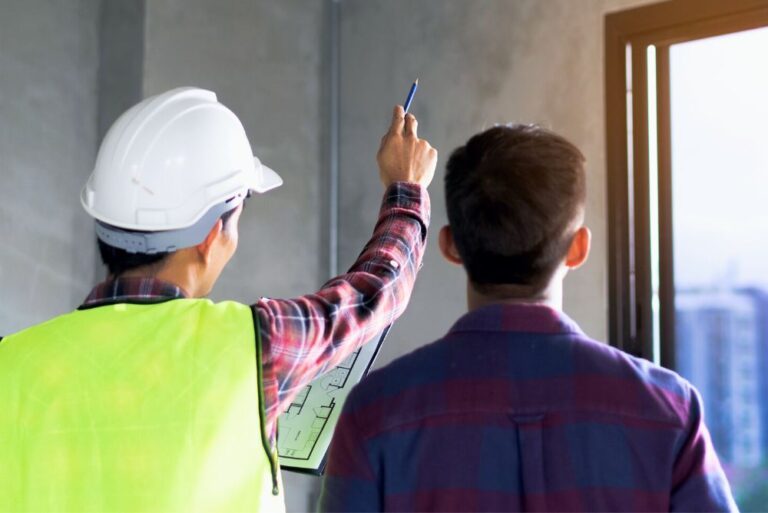 AffordableRadonServices-187651-Professionals-Radon-Mitigation-Blogbanner1