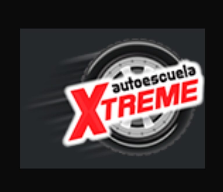 Autoescuela-San-Blas-Madrid