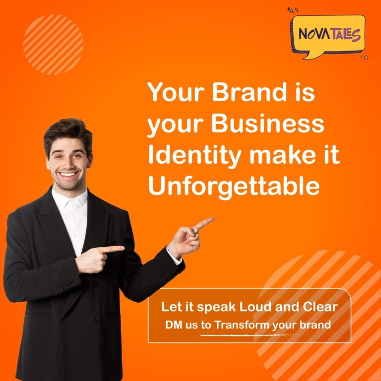 Best-digital-marketing-agency