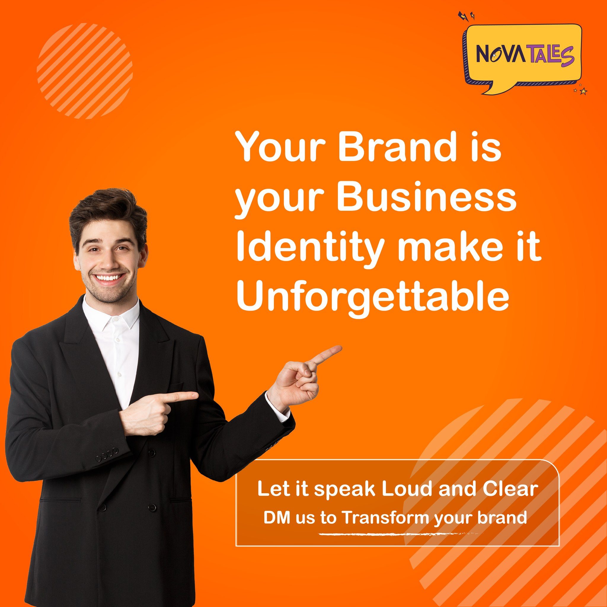 Novatales – Your Trusted Digital Marketing Agency in Hyderabad