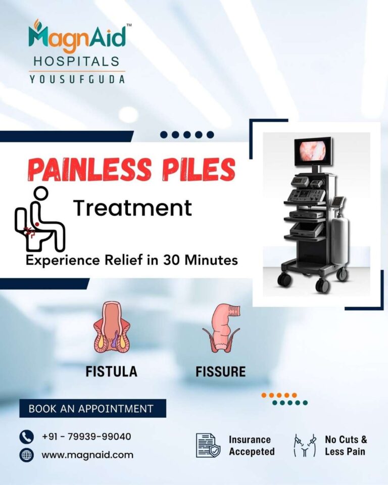Best-piles-doctor-in-hyderabad