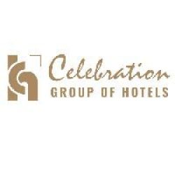 Celebration Hotels