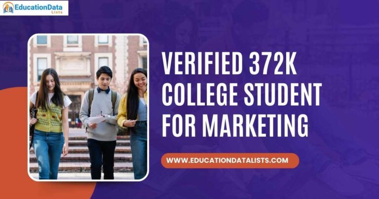 College-Student-for-Marketing