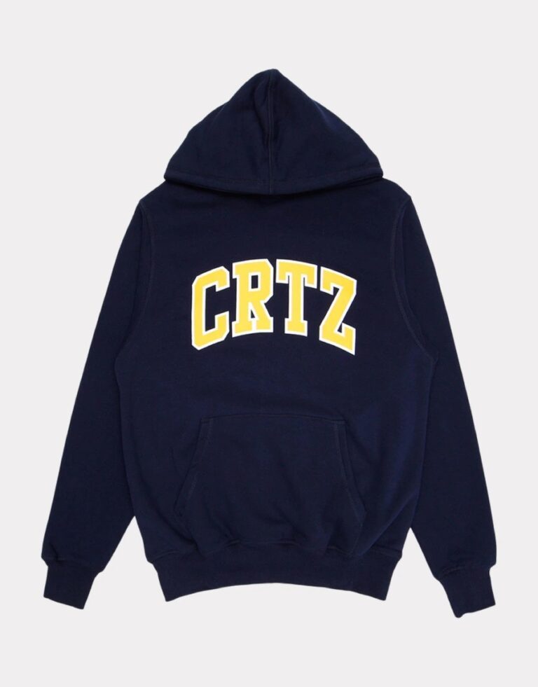 Corteiz-Crtz-Dropout-Hoodie-Navy1-ezgif.com-webp-to-jpg-converter