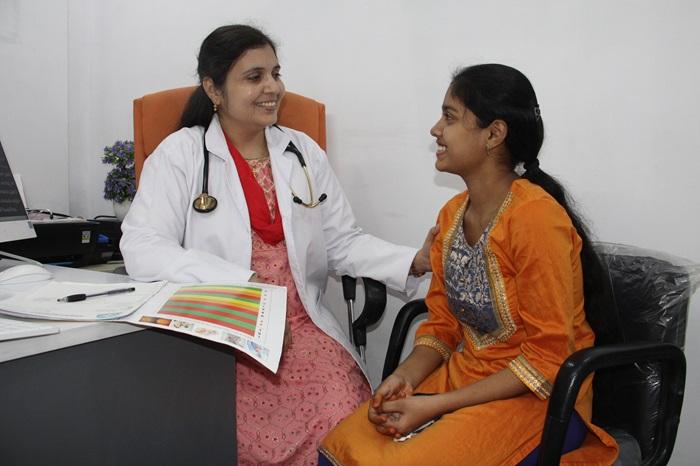 How to Choose the Right Diabetes Clinic in Kukatpally: What to Look For