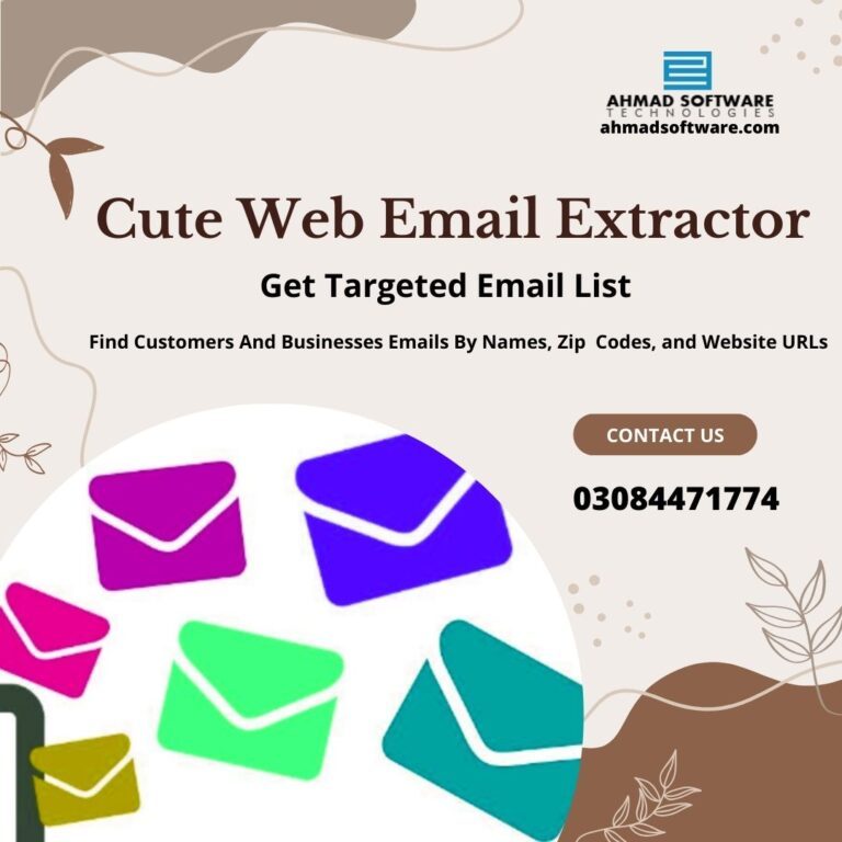Find-Customers-And-Businesses-Emails-By-Names-Zip-Codes-and-Website-URLs