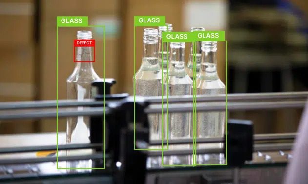 Exploring automatic number plate recognition system harnessing computer vision