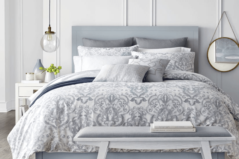 Home-Bedding