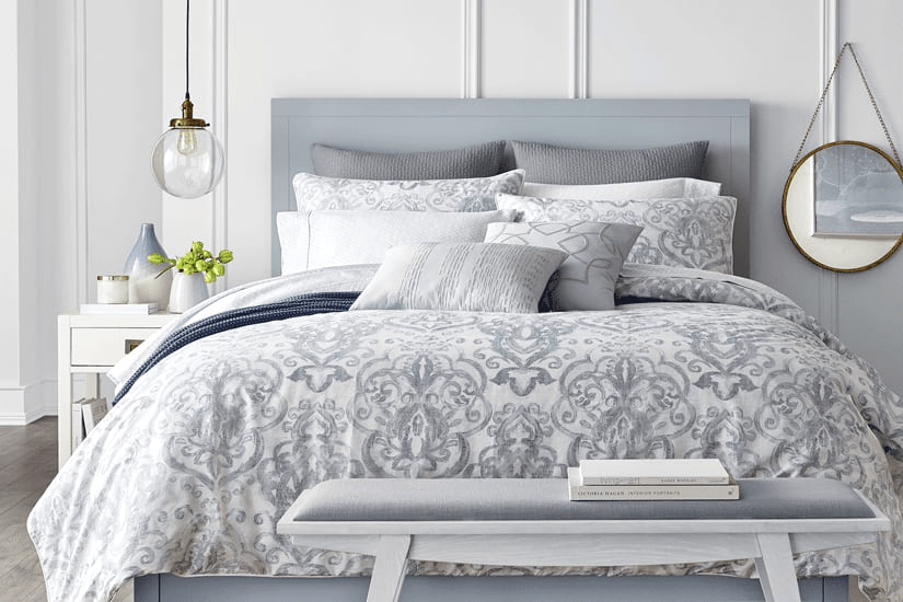 Home Bedding Market Dominated by Bed Linen Segment in 2023, Growth Driven by Luxury Demand
