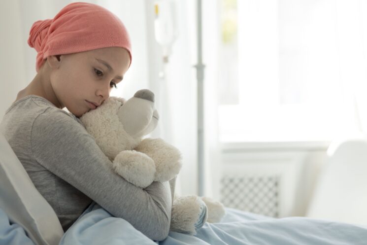 How Hospice Care in Nevada Supports Patients and Families