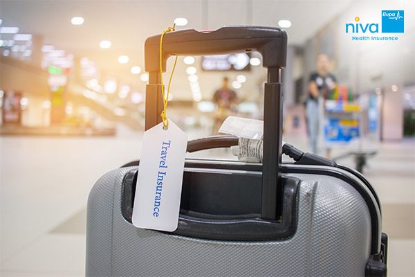 International-Travel-Insurance-Niva-Bupa