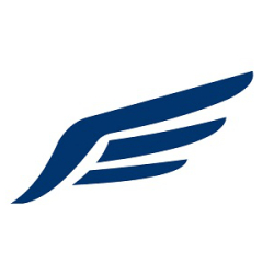 Fluentech Solutions