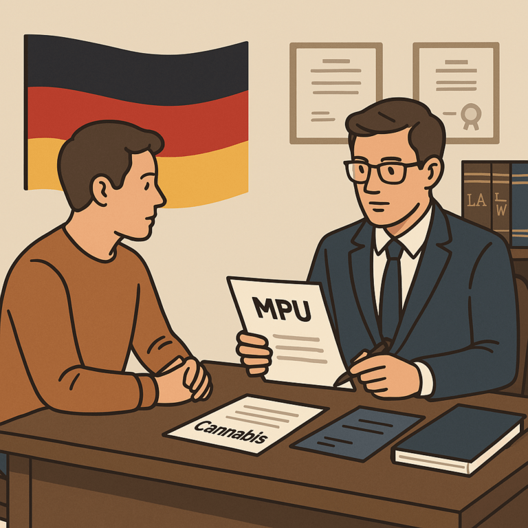 Legal-Consultation-for-MPU-and-Occasional-Drug-Use