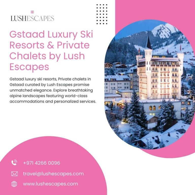 Lushescapes-1