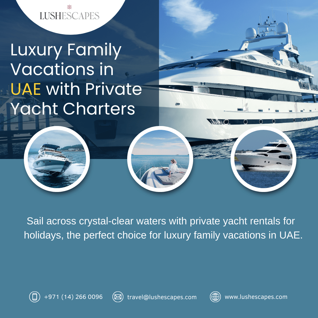 Unforgettable Private Luxury Holidays in New Zealand and Norway with Exclusive Stays and Tours