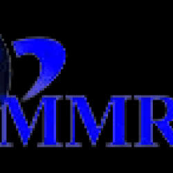 shambhavi mmrblog