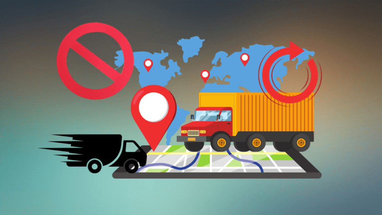 Magento-2-Shipping-Restrictions-Extensions