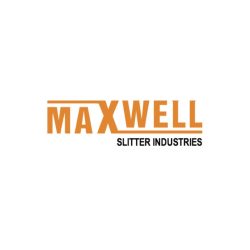 Maxwell Slitter Industries