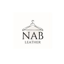 Nab leather