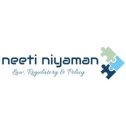 Neeti Niyaman