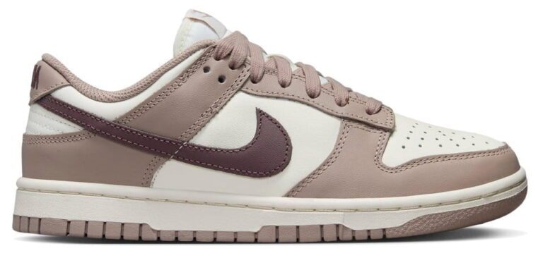 Nike-Dunk