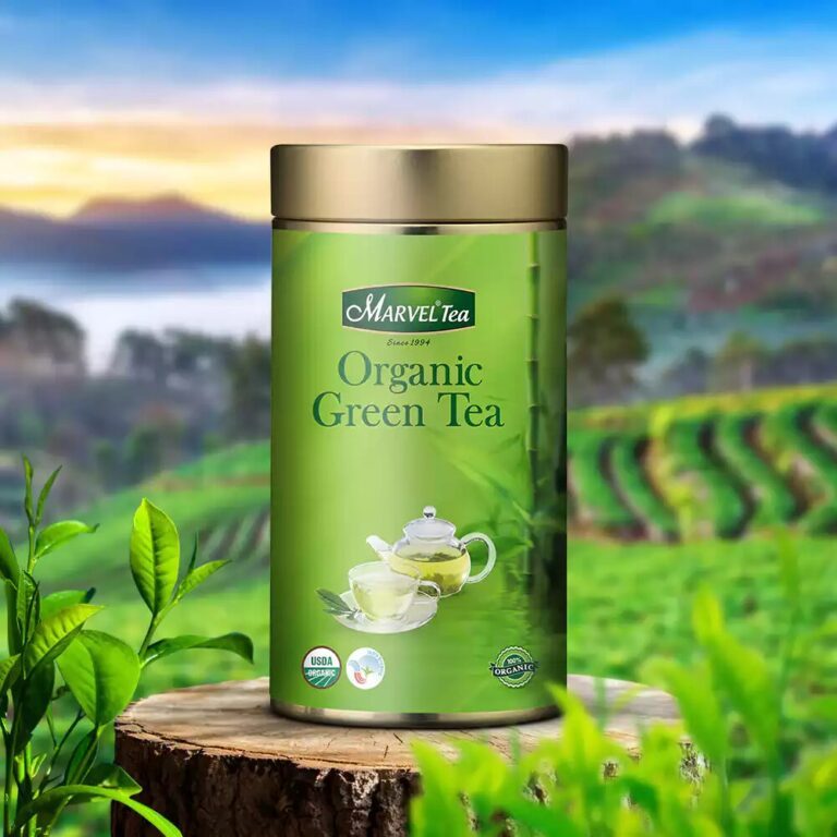 OrganicGreenTea-min-1-1