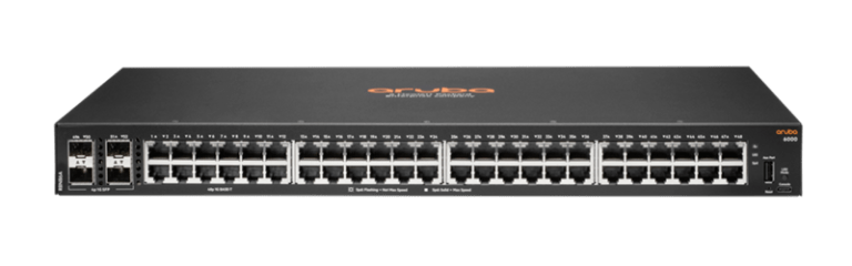 R8N86A