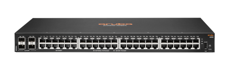 Improve Your Network Setup with the Right Access Points and Switches