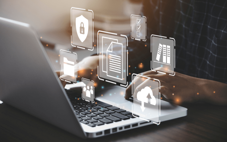 Remote-IT-Management