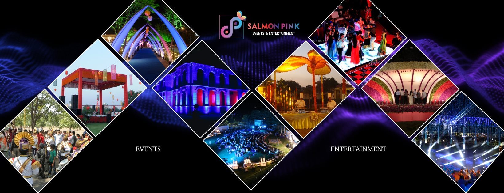 Corporate Event Planning Trends in Ahmedabad – Make Your Next Event Unforgettable