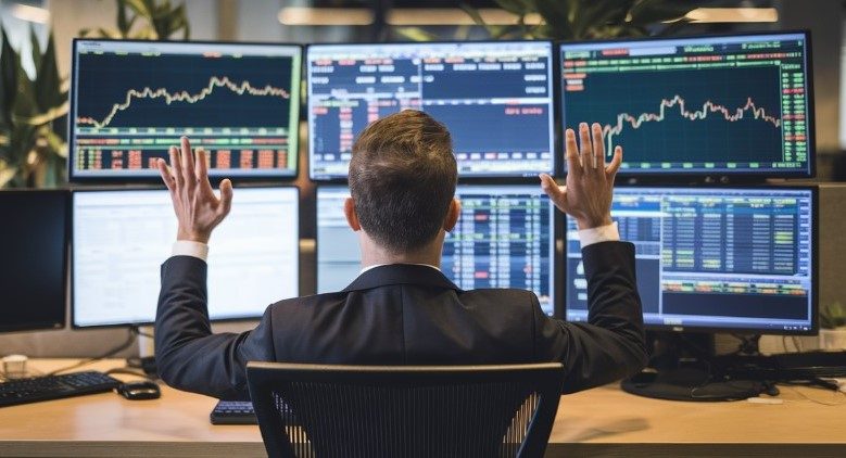 How to Secure Your MetaTrader 5 Platform for Day Trading in a Prop Firm