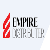 USA Wholesale Suppliers: The Ultimate Guide for Retailers and Entrepreneurs
