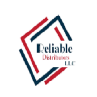 Top Home and Kitchen Distributors in the USA: Powering America’s Households