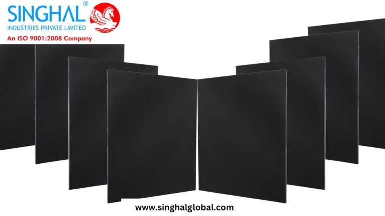 Singhal-industry-10