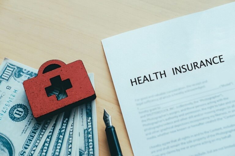 South-East-Asia-Health-Insurance-Market